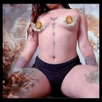 Free access to @missforttune Leaks OnlyFans 

 profile picture