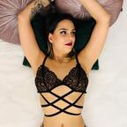 Free access to (@missfreya666) Leaked OnlyFans 

 profile picture