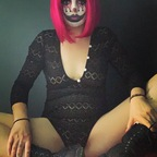 Free access to @missfrownyclown Leaks OnlyFans 

 profile picture