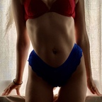 Free access to missgabaron Leaks OnlyFans 

 profile picture