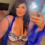 Onlyfans leak missgabfans 

 profile picture