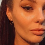 missgeeg OnlyFans Leaks 

 profile picture