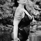 missgemini_85 (Miss Gemini) OnlyFans Leaked Pictures & Videos 

 profile picture