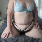 Miss Ginger xo @missgingerxo Leaked OnlyFans 

 profile picture