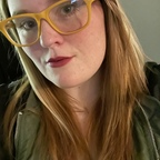 missglazedpeach (Sammy) OnlyFans content 

 profile picture