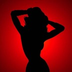 Onlyfans leaks missgoddess888 

 profile picture