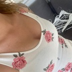 missgoodgirlfree (Miss Good Girl Free) free OnlyFans Leaked Pictures & Videos 

 profile picture