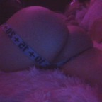 Download missgoth OnlyFans videos and photos for free 

 profile picture