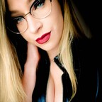 Miss Gracelynne Kay (missgracelynnekay) Leaked OnlyFans 

 profile picture