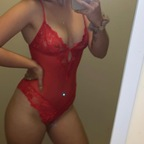 missgracey21 (Gracey) OnlyFans Leaked Content 

 profile picture