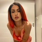 missgrin1 (miss grin) free OnlyFans content 

 profile picture