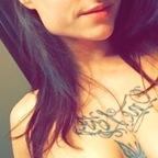 Onlyfans leak missguidedone 

 profile picture