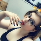 Download missh OnlyFans videos and photos for free 

 profile picture