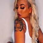 Onlyfans leaks misshannahwilliams 

 profile picture