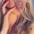 misshardyonly (Felicia 🤍) OnlyFans Leaked Pictures and Videos 

 profile picture