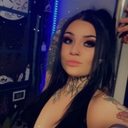 Onlyfans leak missharper666 

 profile picture