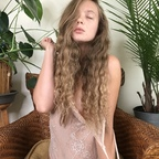 missharperlane (✨Harper Lane✨ VIP PAGE) free OnlyFans Leaks 

 profile picture