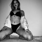 Miss Haze (misshaze99) Leaks OnlyFans 

 profile picture