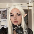 Download misshellmichele OnlyFans leaks for free 

 profile picture