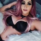Onlyfans leaked misshenley 

 profile picture