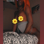 misshershey18 (Misshershey18) free OnlyFans Leaked Videos and Pictures 

 profile picture