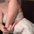 Onlyfans leak misshess 

 profile picture