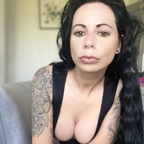 Download misshjinked OnlyFans videos and photos for free 

 profile picture