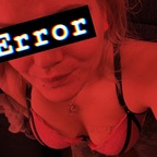 Onlyfans leaked misshmm 

 profile picture