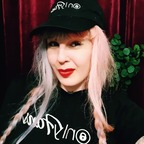 missho_nygirl-free OnlyFans Leaked Photos and Videos 

 profile picture