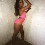 Download misshollywatts OnlyFans content for free 

 profile picture