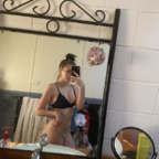 Onlyfans leaks misshoney666 

 profile picture