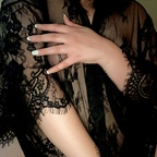 misshoneybaby24 (MissHoney) free OnlyFans Leaked Pictures and Videos 

 profile picture