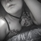 Free access to (misshoneybbw) Leaked OnlyFans 

 profile picture