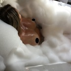 misshoneybum (Miss Honey Bum) free OnlyFans Leaked Pictures & Videos 

 profile picture