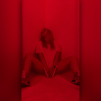 misshoneybunnyy OnlyFans Leak 

 profile picture