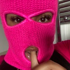 misshoneyh OnlyFans Leaked Photos and Videos 

 profile picture