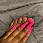 Onlyfans leaked misshoneynut95 

 profile picture