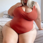 Download misshoneypotts OnlyFans content for free 

 profile picture
