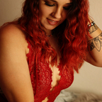 missib (Missi B) OnlyFans Leaked Pictures and Videos 

 profile picture