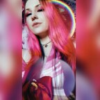 missidyll OnlyFans Leaked Photos and Videos 

 profile picture