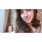 Onlyfans leaks missila 

 profile picture