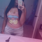 Download missiraex OnlyFans videos and photos for free 

 profile picture