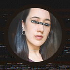 Onlyfans leak missirisvone 

 profile picture