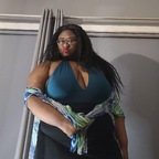 Download mississippiknight OnlyFans videos and photos for free 

 profile picture
