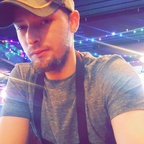 Download mississippiprince OnlyFans videos and photos for free 

 profile picture