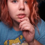 mississippithicki (Miss Mal) OnlyFans content 

 profile picture