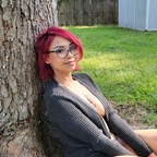 Ivy (missivy11) Leaks OnlyFans 

 profile picture