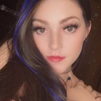 Free access to (@missivymoon) Leaked OnlyFans 

 profile picture