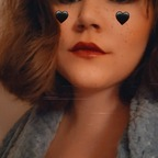 missjadevision OnlyFans Leak 

 profile picture