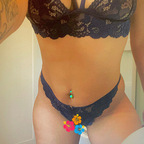 missjafterdark (Miss J) free OnlyFans Leaked Pictures and Videos 

 profile picture